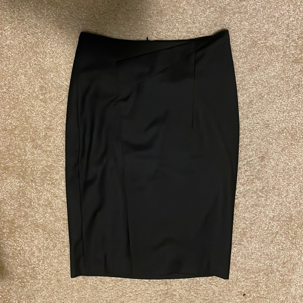Pencil skirt from Mango, NWT